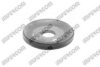 ORIGINAL IMPERIUM 25845 Spacer Bush, shock absorber